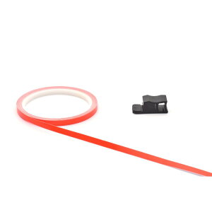 vg Xgbv ubh 16-18C`p 7mmX6m RSFRP