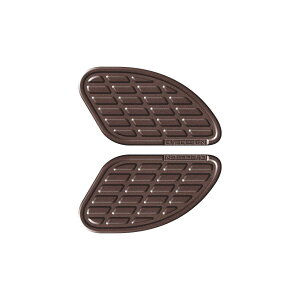 ONEDESIGN(fUC) j[pbh Eh \tg uE 170x93mm ėp jo[T BUMPS15P