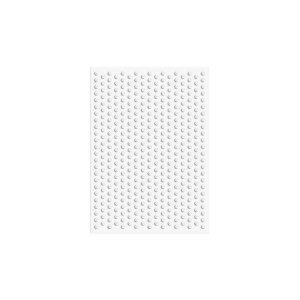 fUC j[pbh V[g NA 350X250mm BUMPS5P