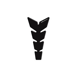 fUC ^Npbh X \tg }bgubN 200 ×103mm CGAN121P