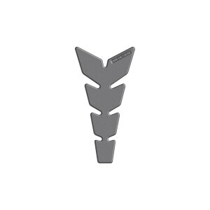 fUC ^Npbh X U[CN O[ 200 ×103mm CGAN123P