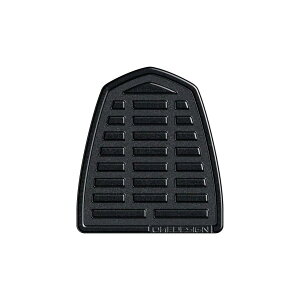 �����f�U�C�� �^���N�p�b�h ���U�[���C�N �X���[�� �u���b�N 102 ×90mm CGAN131P