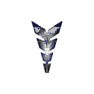 fUC ^Npbh i[ J[fBi u[ 223 ×134mm CGMOS110BP