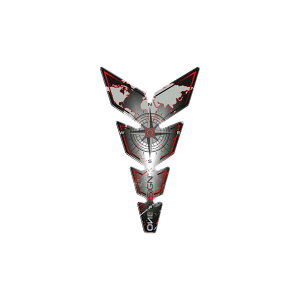 [i]ONEDESIGN(fUC) ^Npbh i[ RpX bh 223x134mm CGMOS110RP