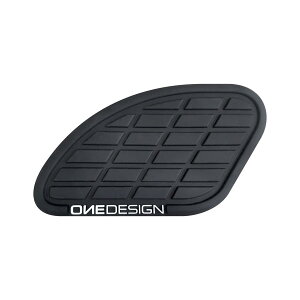 vg ^NTChpbh HDR ubN 174x97.5mm ėp jo[T HDR239