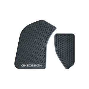 fUC ^NTChpbh HDR ubN Panigale V4 HDR243