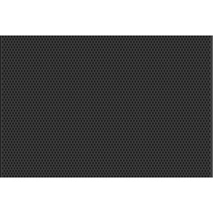 ONEDESIGN(fUC) ^Npbh V[g HDR ubN 390x290mm ėp jo[T HDR297