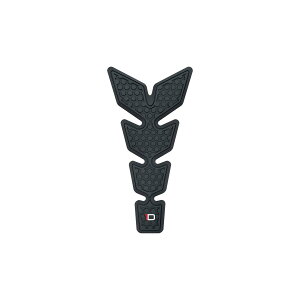 �����f�U�C�� �^���N�p�b�h HDR �u���b�N 200X103mm HDR3