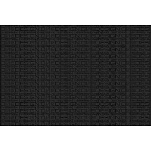 ONEDESIGN(fUC) ^NpbhV[g HDR ubN 390x290mm ėp jo[T HDR301