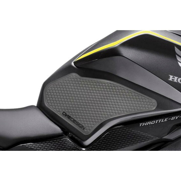 楽天市場 プリント タンクサイドパッド Hdr クリア Cbr250rr バイクパーツ 用品 ラバーマーク 楽天市場 プリント タンクサイドパッド Hdr クリア Cbr250rr バイクパーツ 用品 ラバーマーク