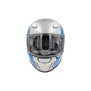 ZEALOT (W[bg) u[hi[OtBbN A[Nu[ XXLTCY BRJ0022/XXL