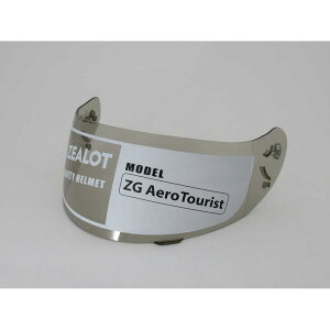 ZEALOT (W[bg) yA CgX[NV[h ZG AeroTourist GAc[Xgp ATR0019