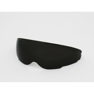 ZEALOT (W[bg) yA Ci[V[h ZG GAc[Xgp _[NX[N ATR0021