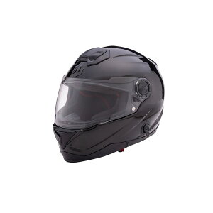 ZEALOT (W[bg) uC_[2 J[{nCubh ttFCXwbg X^_[h XSTCY 53-54cm BRC0011/XS
