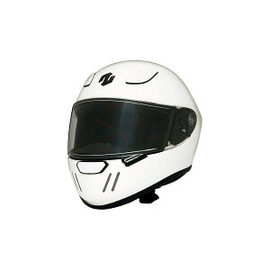 ZEALOT (W[bg) u[hi[ ttFCXwbg \bh zCg XXLTCY 63-64cm BRJ0011/XXL