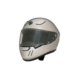 ZEALOT (W[bg) u[hi[ ttFCXwbg \bh Vo[ XSTCY 53-54cm BRJ0013/XS