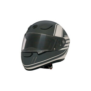 ZEALOT (W[bg) u[hi[ ttFCXwbg OtBbN [ }bgO[ XSTCY 53-54cm BRJ0021/XS