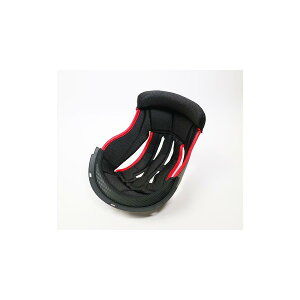 ZEALOT (W[bg) yA u[hi[ Z^[pbh ttFCXwbgp ubN XXLTCYp BRJR0010/XXL