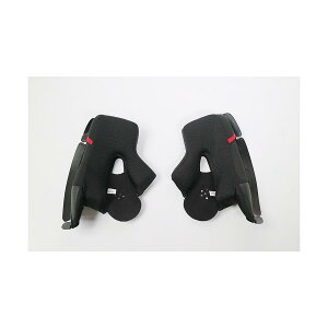 ZEALOT (W[bg) yA u[hi[ `[Npbh ttFCXwbgp ubN STCYp BRJR0011/S