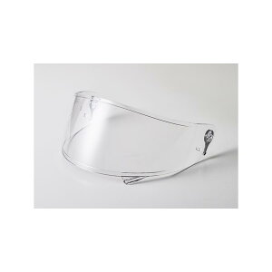ZEALOT (�W�[���b�g) ���y�A �V�[���h �u���[�h�����i�[�p �N���A�[ BRJR0016