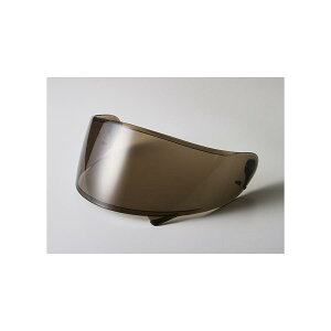 ZEALOT (�W�[���b�g) ���y�A �X���[�N�V�[���h �u���[�h�����i�[�p �X���[�N BRJR0018