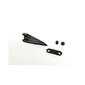 ZEALOT (W[bg) yA u[hi[ V[hbN ttFCXwbgp ubN BRJR0024