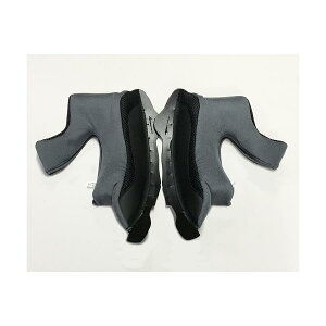 ZEALOT (W[bg) yA `[Npbh uC_[1p XSTCYp BRR0015