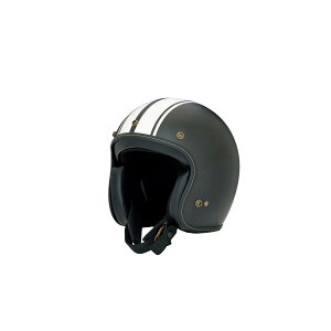 ZEALOT (W[bg) tC{[CWFbg2 J[{nCubh X^_[h }bgOtBbN zCgXgCv/ubN MTCY57-58cm FJ0020/M