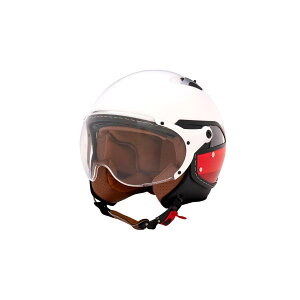 ZEALOT (W[bg) WCh2 Ci[V[hWFbg }bgzCg/sN XSTCY 51-52cm JR0017/XS