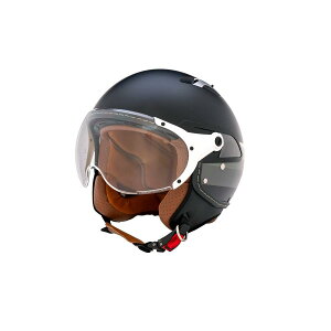 ZEALOT (W[bg) WCh2 Ci[V[hWFbg }bgubN/O[ STCY 53-54cm JR0018/S