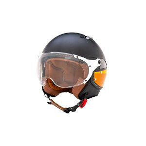 ZEALOT (W[bg) WCh2 Ci[V[hWFbg }bgubN/CG[ MTCY 55-56cm JR0019/M