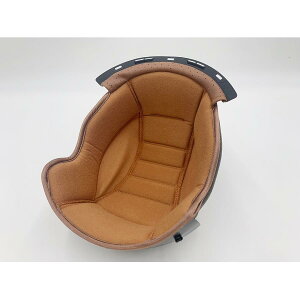 ZEALOT (W[bg) yA Z^[pbh WCh2p uE XS/STCY JRR0020