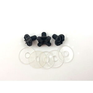 ZEALOT (W[bg) yA oCU[XN[Zbg }bhWp[2 It[hwbgp MJ2R0025