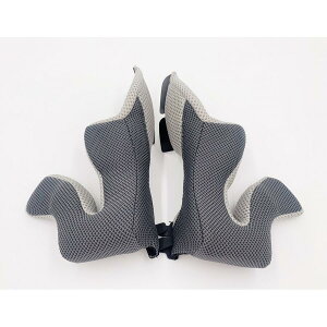 ZEALOT (W[bg) yA }bhWp[2 `[Npbh IvV It[hwbgp O[ XXL}CiX MJ2R0039