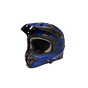 ZEALOT (W[bg) }bhWp[2 It[hpwbg J[{nCubhX^_[h OtBbNu[ XXLTCY 63-64cm MJC0013/XXL