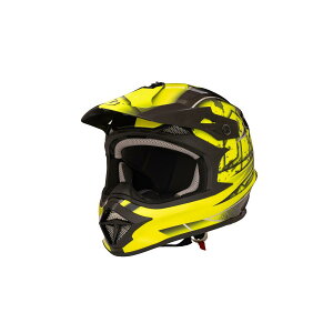 ZEALOT (W[bg) }bhWp[2 It[hpwbg J[{nCubhX^_[h OtBbNCG[ XXLTCY 63-64cm MJC0014/XXL