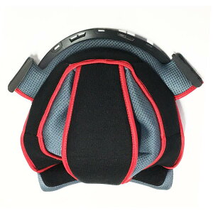 ZEALOT (W[bg) yA Z^[pbh }bhWp[1p XXLTCYp MJR0013