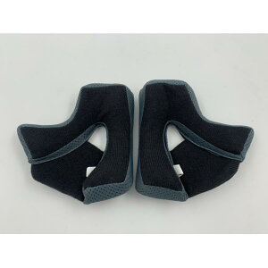 ZEALOT (W[bg) yA `[Npbh }bhWp[1p XXLTCYp MJR0017