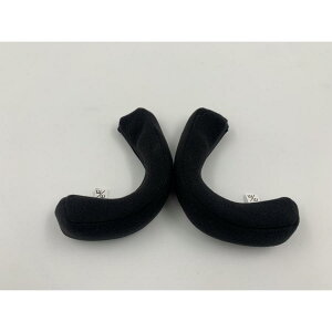 ZEALOT (W[bg) yA `[Npbh NVCi[V[hWFbgp XSTCYp NVR0014