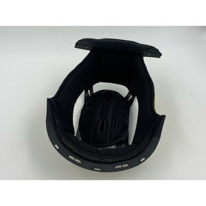 ZEALOT (W[bg) yA Z^[pbh ZG VXecA[p STCYp ZGSTR0011