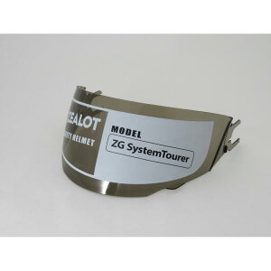 ZEALOT (W[bg) yA X[NV[h ZG VXecA[p X[N ZGSTR0024