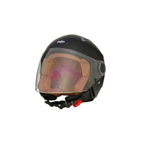 �]���^�[ �C�[�W�[�E�F�[�u3 �X�|�[�c�W�F�b�g �w�����b�g �}�b�g�u���b�N M�T�C�Y(57�`58cm) EW0018/M