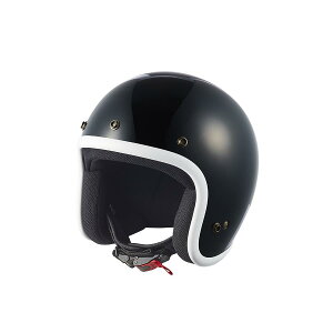 �]���^�[ �p�C�\���W�F�b�g2 �\���b�h �w�����b�g �u���b�N/�z���C�g M�T�C�Y(57-58cm) PJ0019/M