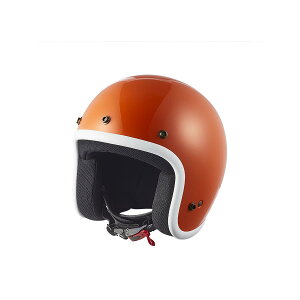 ]^[ pC\WFbg2 \bh wbg IW/zCg XLTCY(61-62cm) PJ0024/XL