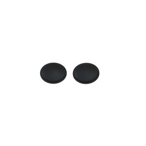 EFFEX GtFbNX Obvq[^[ o[GhLbv 22.2p