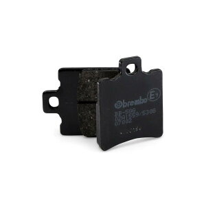 brembo (u{) ZGI ZGI u[Lpbh CC (tg):yApriliazAmico 50 GL /GLE(93-98) 07002CC