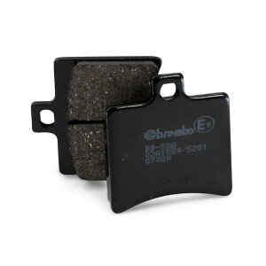 brembo (u{) ZGI ZGI u[Lpbh CC (A):yApriliazAtlantic 125(03-14) 07020CC