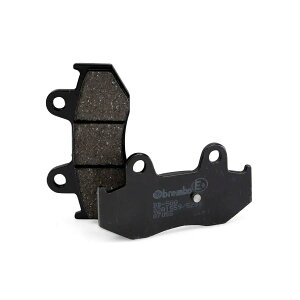 brembo (u{) ZGI ZGI u[Lpbh CC (tg):yHONDAzXyCV[125(07) 07055CC