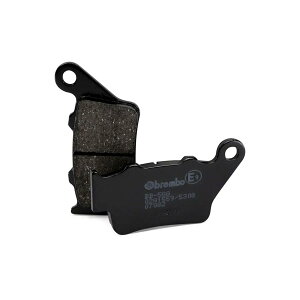 brembo (u{) ZGI ZGI u[Lpbh CC (A):yBMWzC1(00-03),C1(02-04),C400GT(19) 07082CC