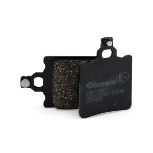 brembo (u{) ZGI ZGI u[Lpbh CC (A):yApriliazAF1 50 AE(86-96) 07084CC